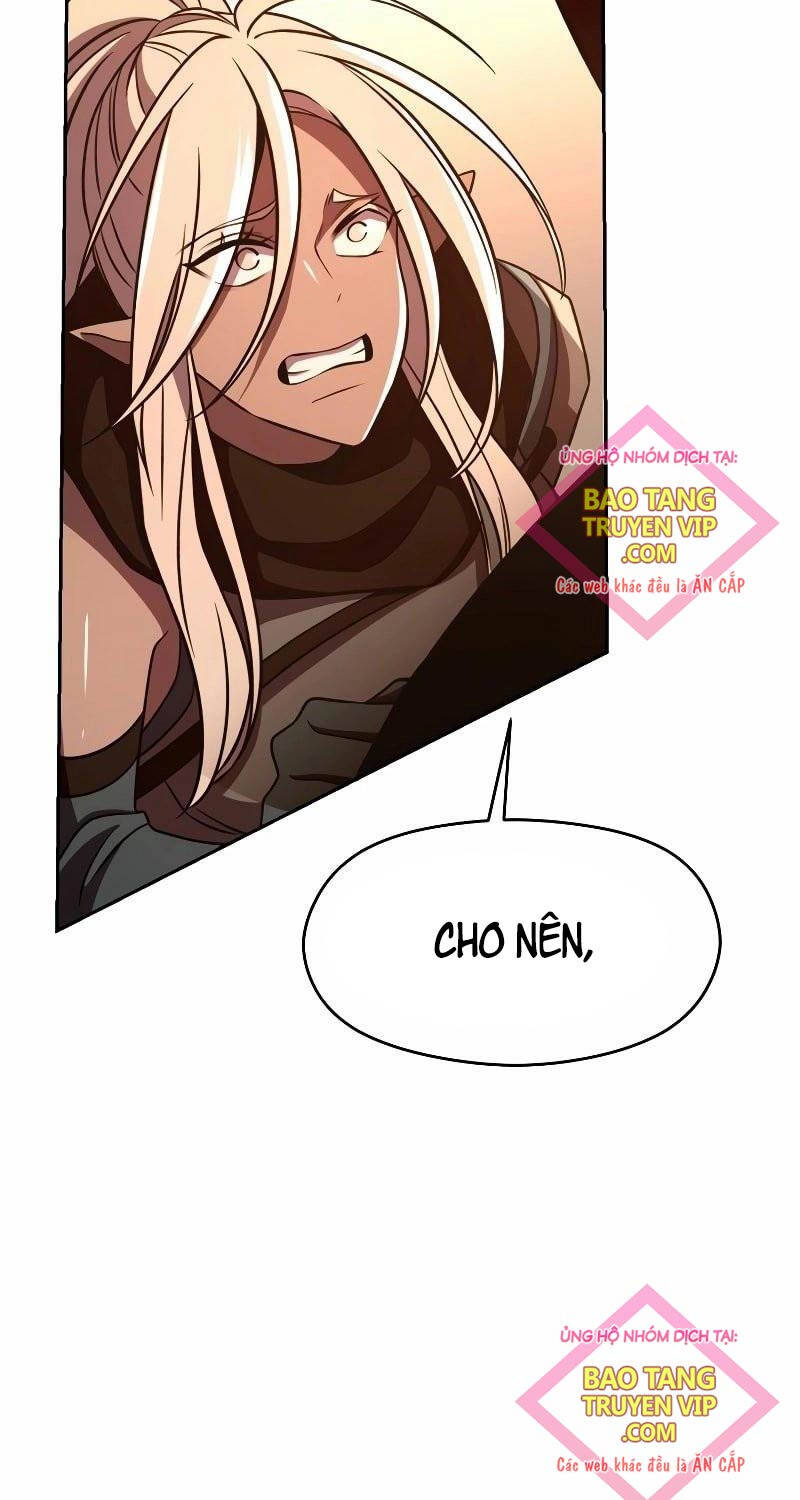 Đại Ma Đạo Sư Hồi Quy - Chapter 94 - Page 86