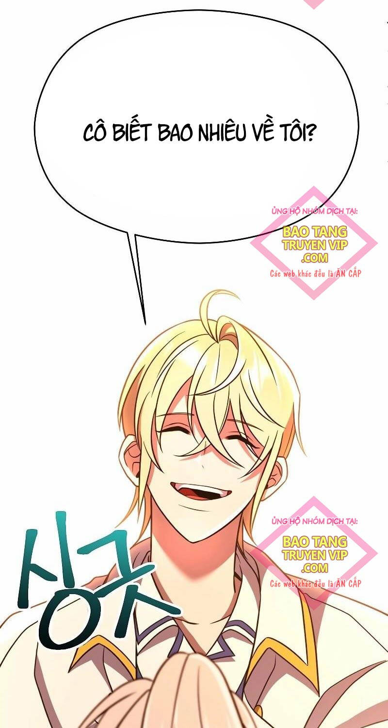 Đại Ma Đạo Sư Hồi Quy - Chapter 94 - Page 87