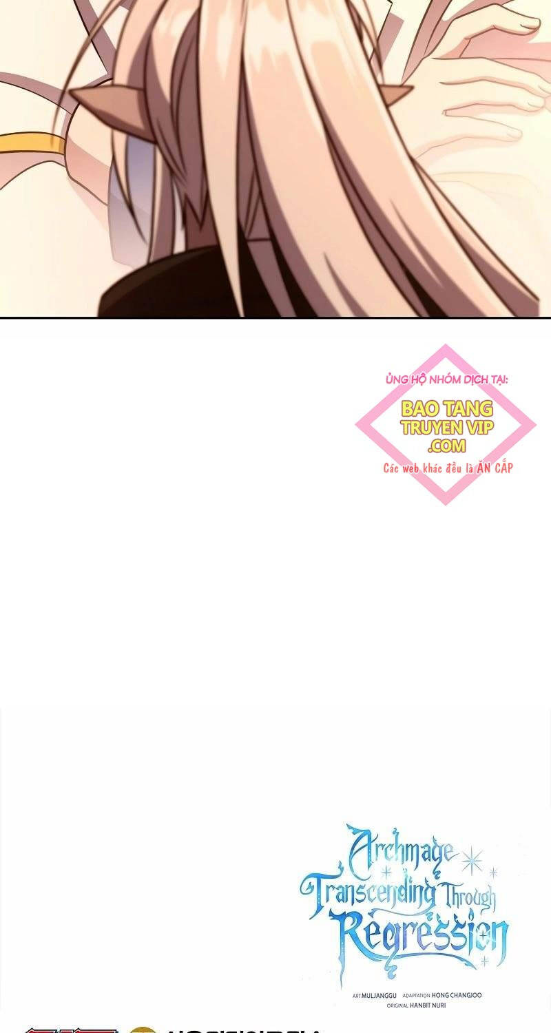 Đại Ma Đạo Sư Hồi Quy - Chapter 94 - Page 88