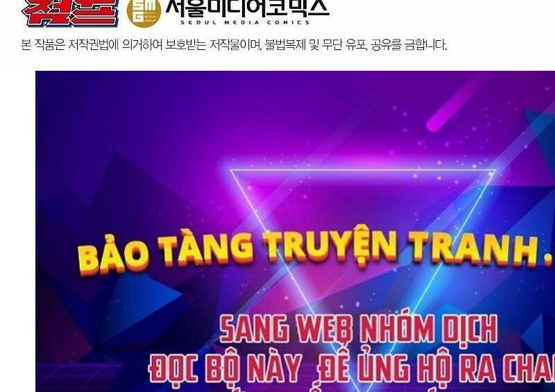 Đại Ma Đạo Sư Hồi Quy - Chapter 94 - Page 89