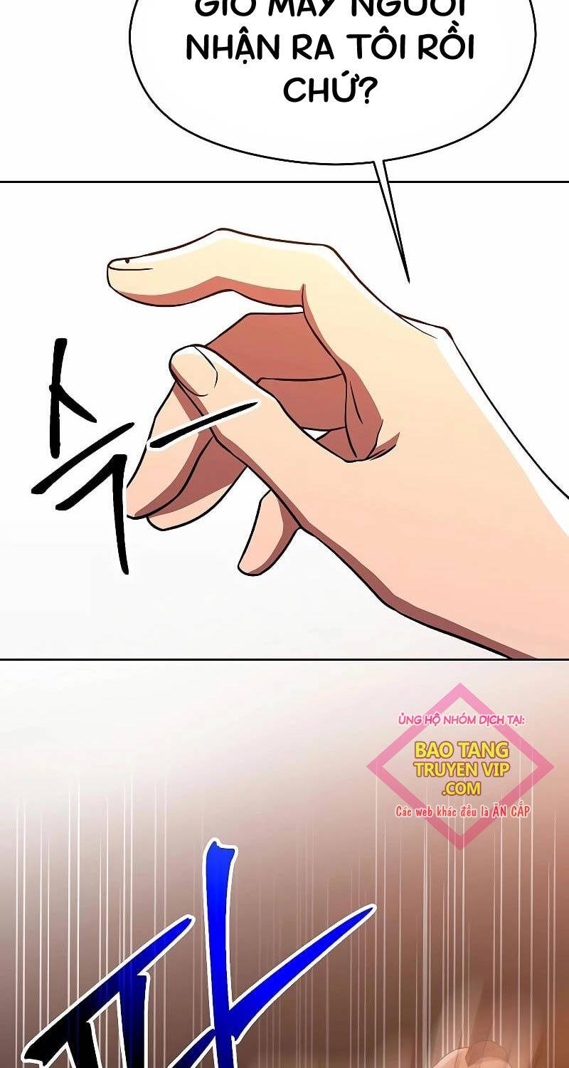 Đại Ma Đạo Sư Hồi Quy - Chapter 94 - Page 9