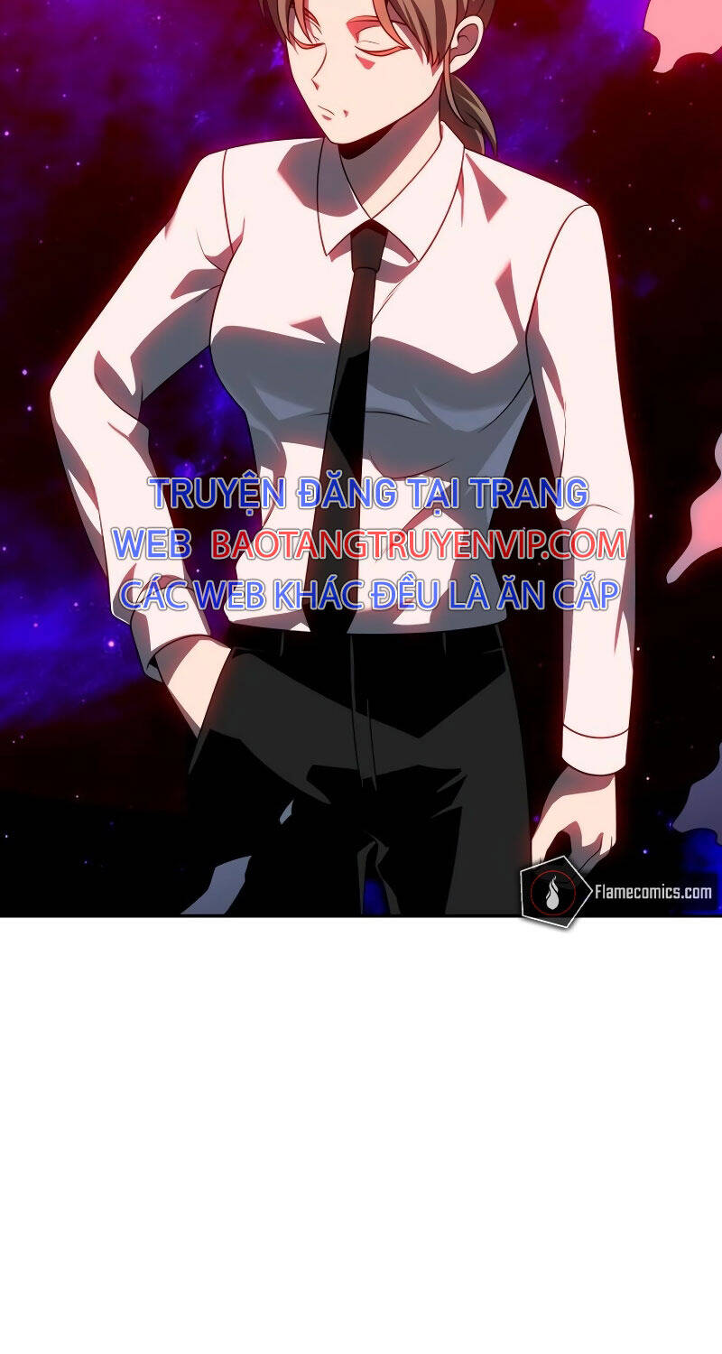 Ta Từng Là Tháp Vương - Chapter 68 - Page 10