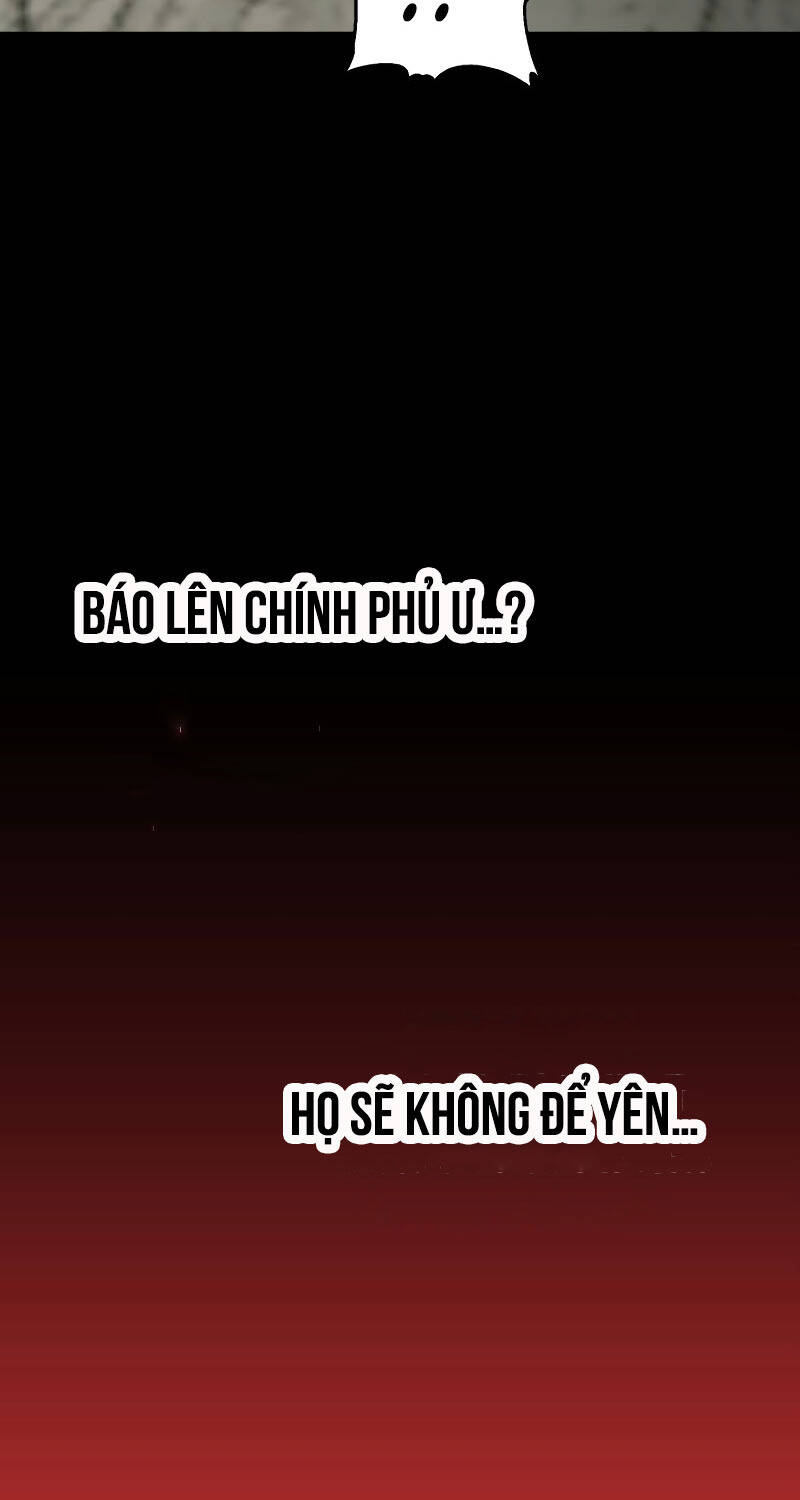 Ta Từng Là Tháp Vương - Chapter 68 - Page 100