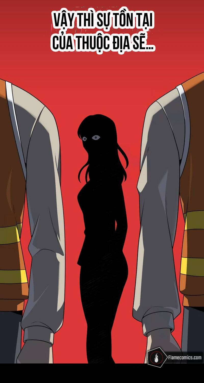 Ta Từng Là Tháp Vương - Chapter 68 - Page 101