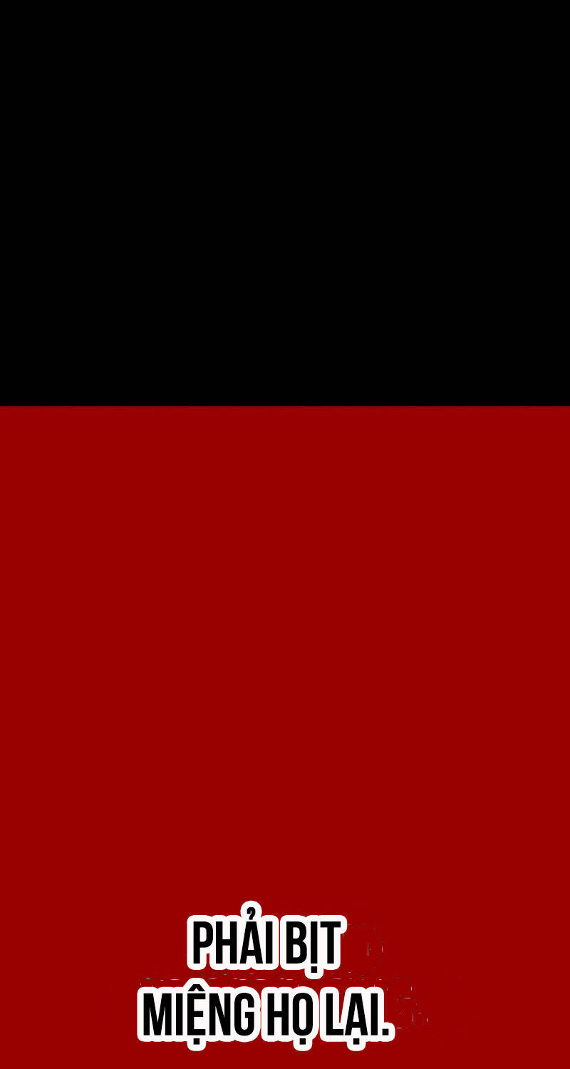 Ta Từng Là Tháp Vương - Chapter 68 - Page 102