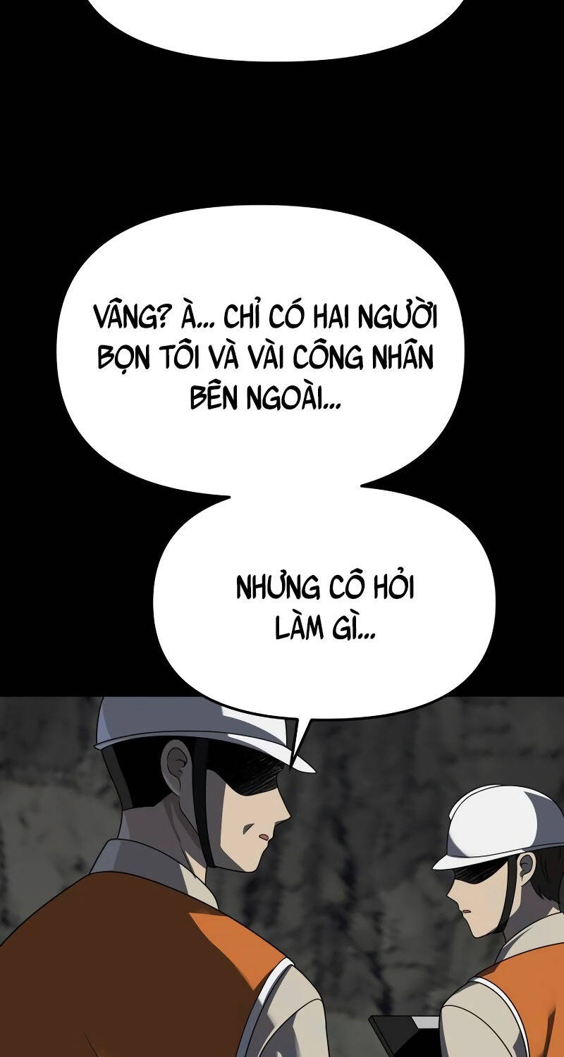 Ta Từng Là Tháp Vương - Chapter 68 - Page 104
