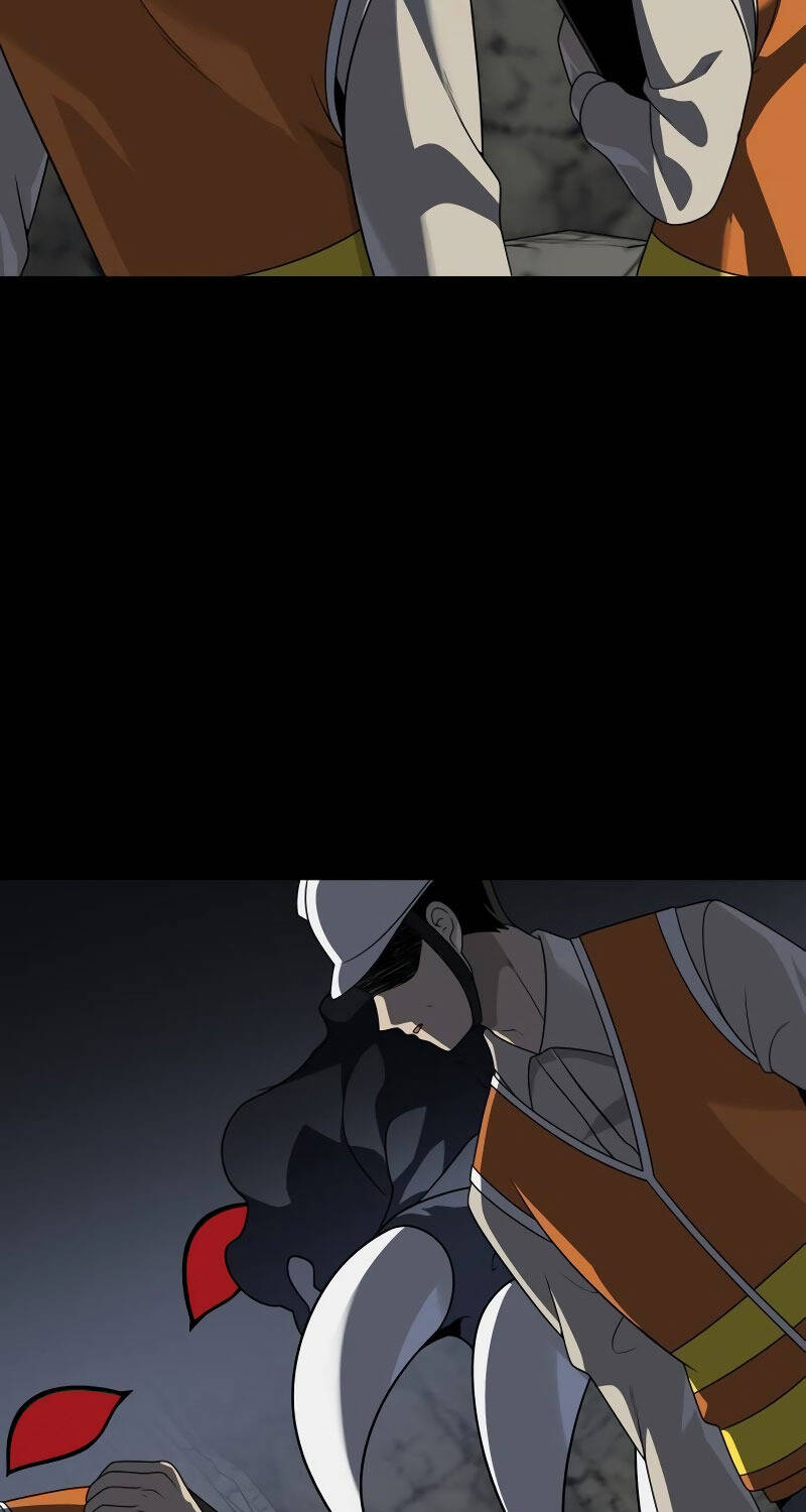 Ta Từng Là Tháp Vương - Chapter 68 - Page 105