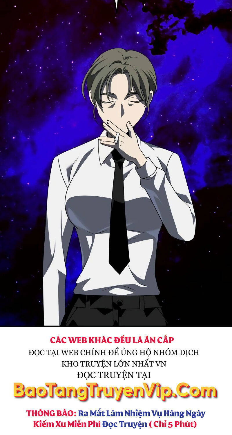 Ta Từng Là Tháp Vương - Chapter 68 - Page 107