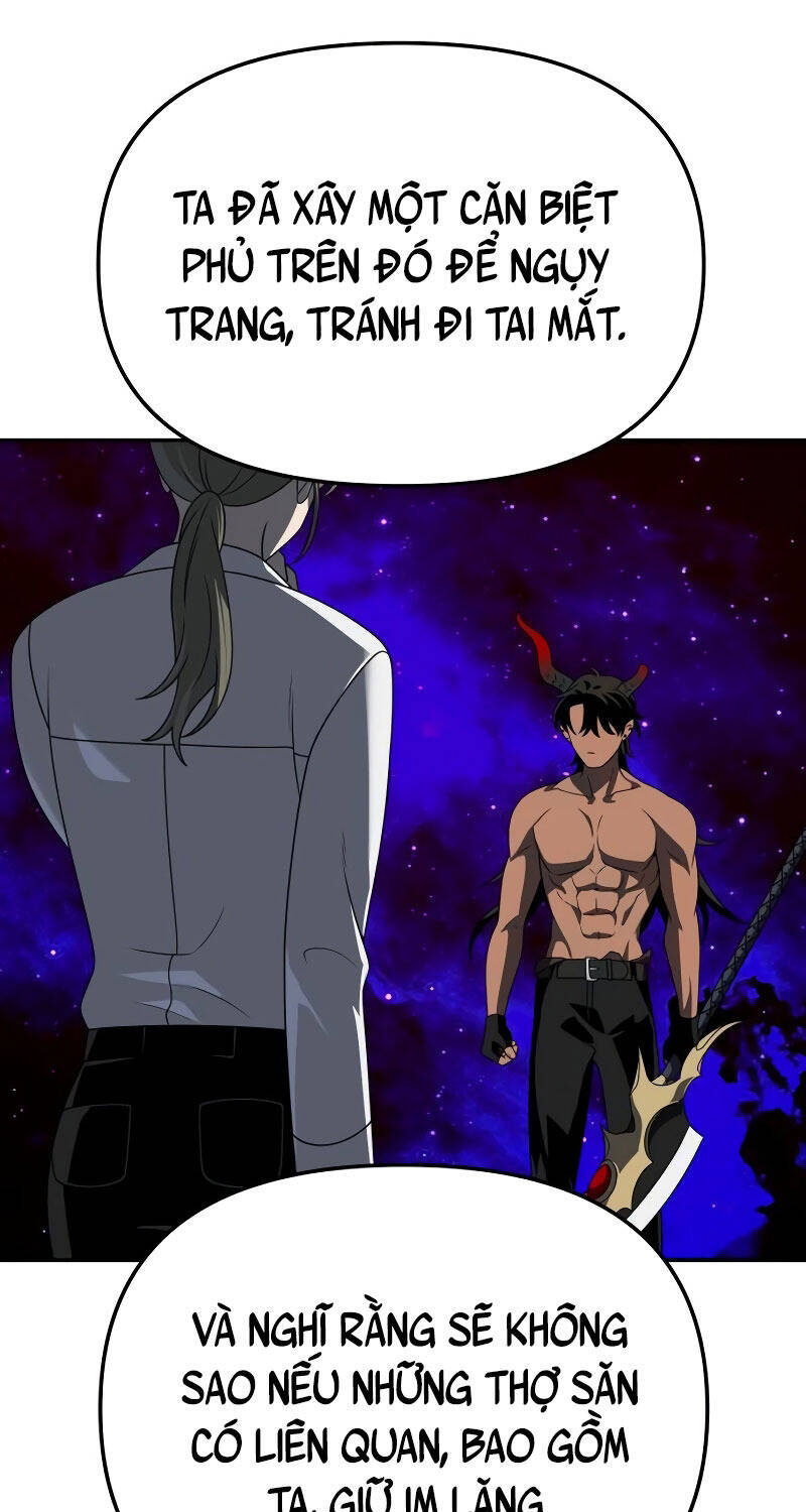 Ta Từng Là Tháp Vương - Chapter 68 - Page 108