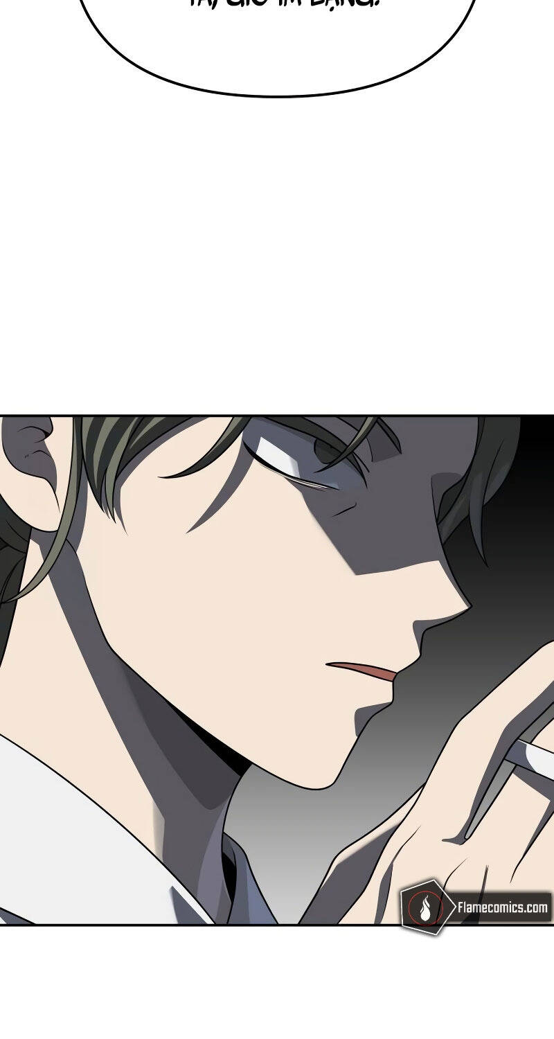 Ta Từng Là Tháp Vương - Chapter 68 - Page 109