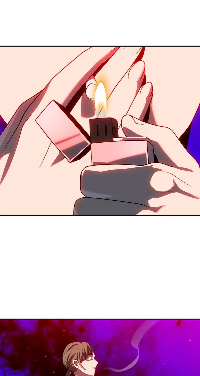 Ta Từng Là Tháp Vương - Chapter 68 - Page 11