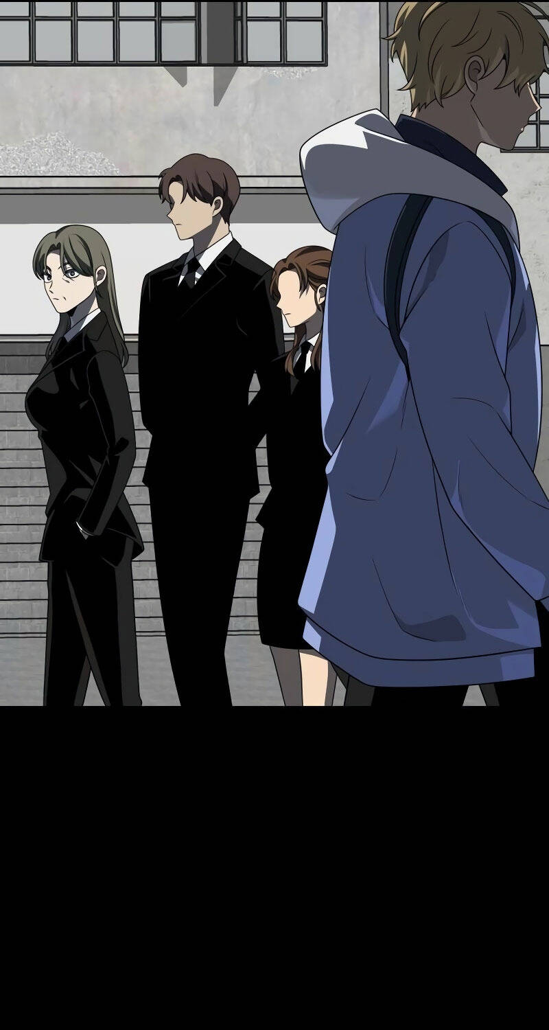 Ta Từng Là Tháp Vương - Chapter 68 - Page 111