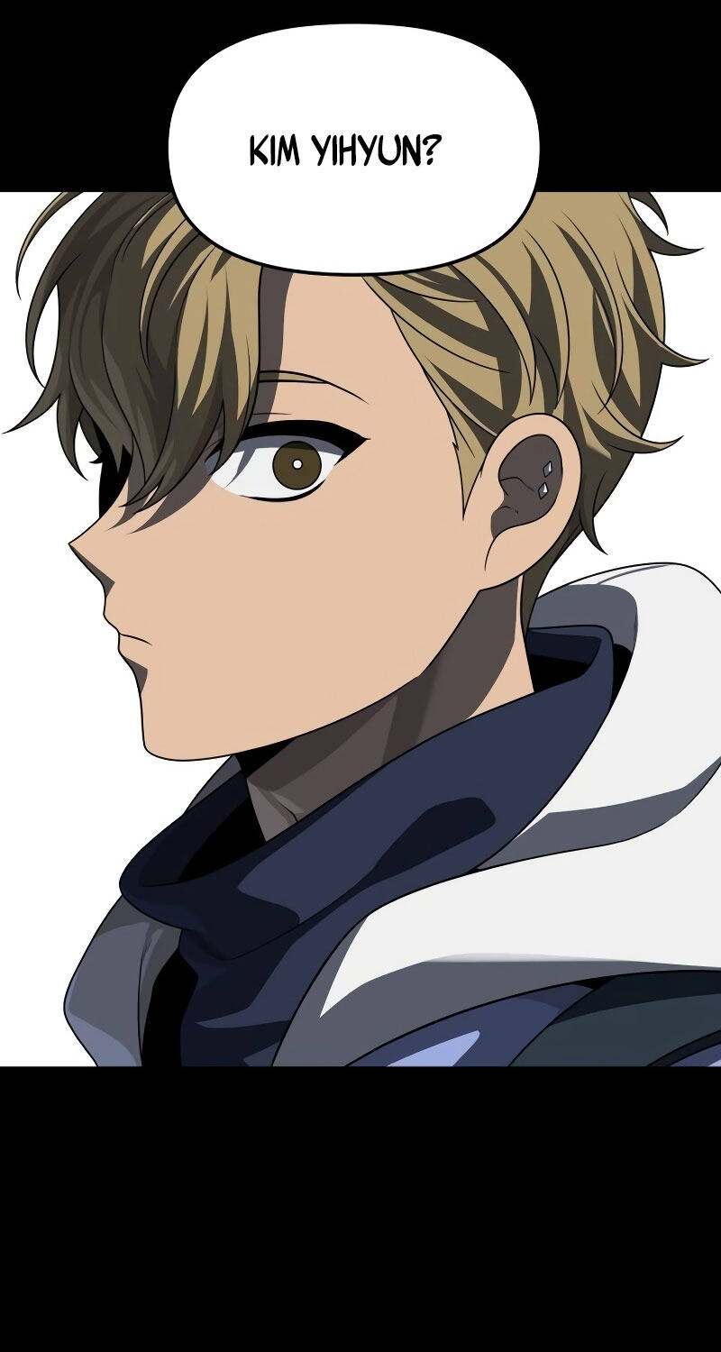 Ta Từng Là Tháp Vương - Chapter 68 - Page 112