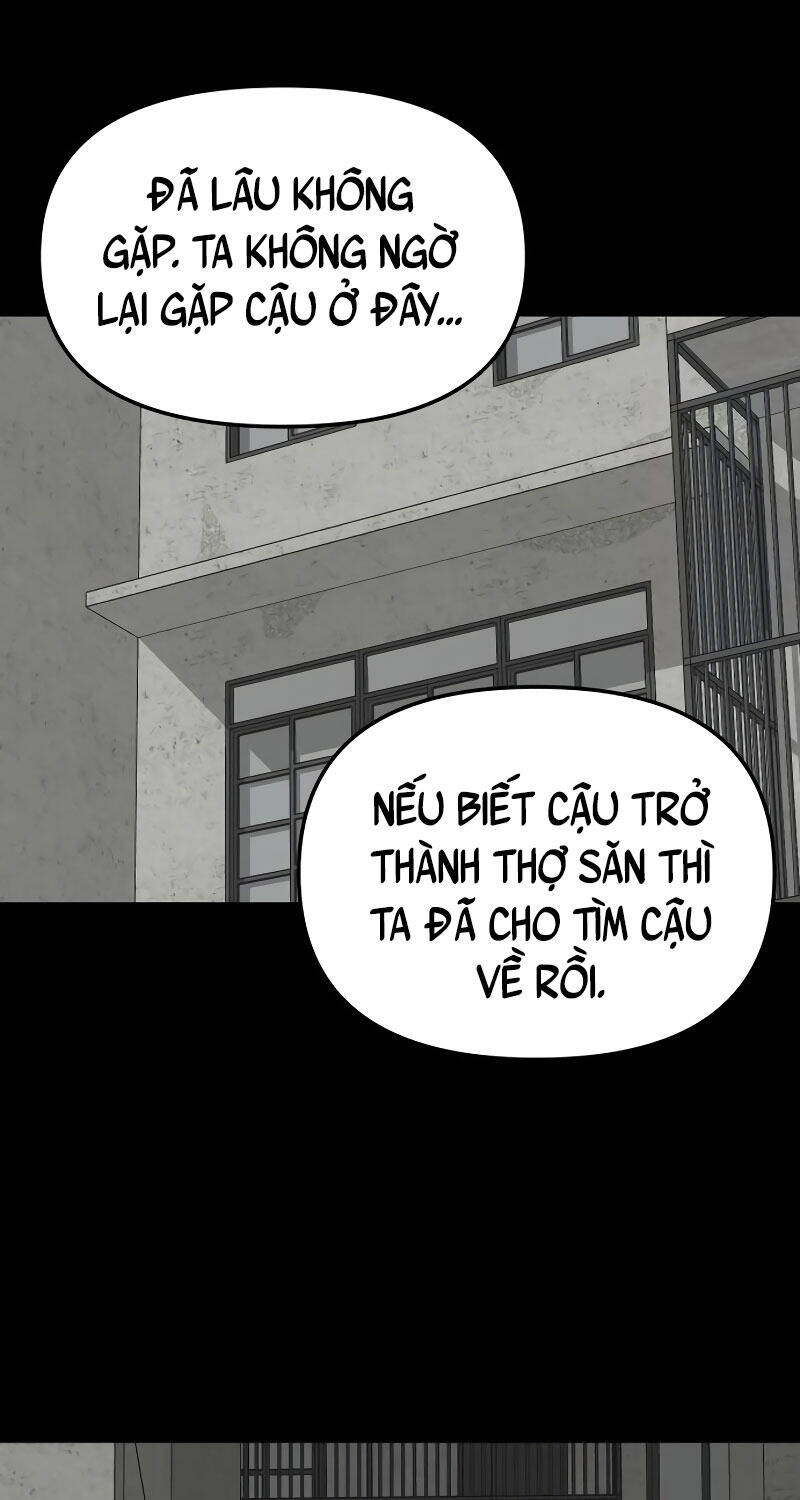 Ta Từng Là Tháp Vương - Chapter 68 - Page 113