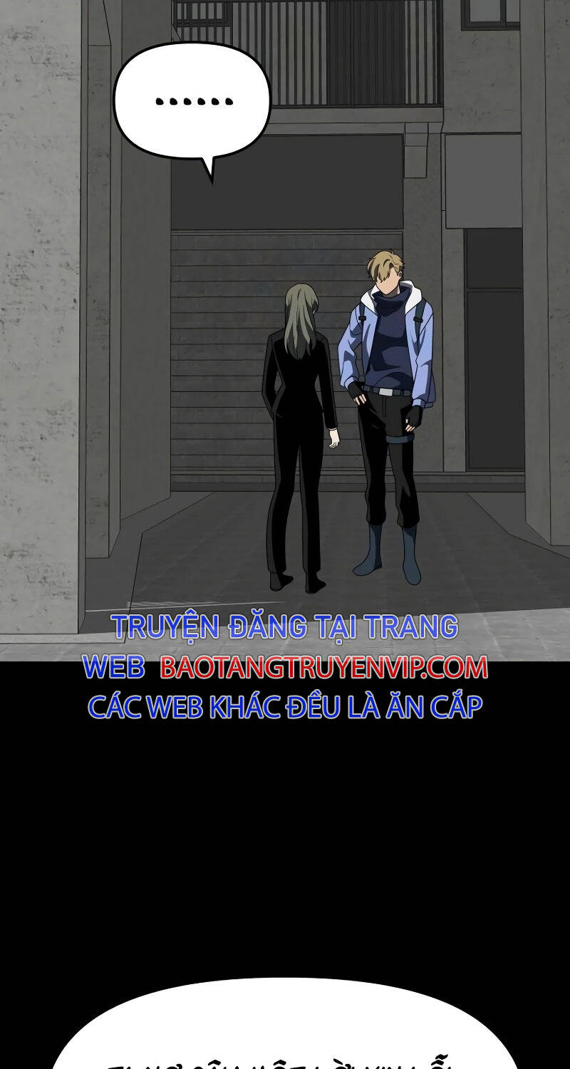 Ta Từng Là Tháp Vương - Chapter 68 - Page 114