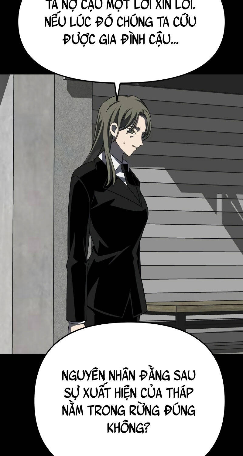 Ta Từng Là Tháp Vương - Chapter 68 - Page 115