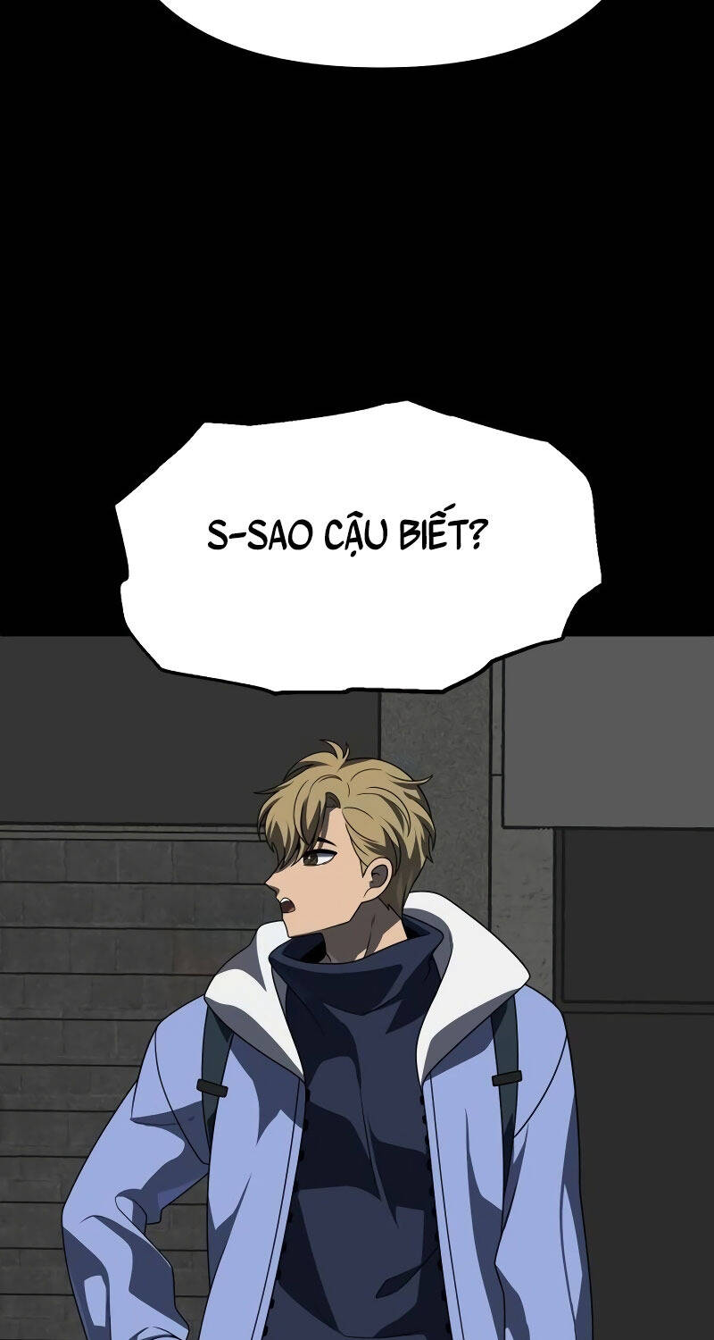 Ta Từng Là Tháp Vương - Chapter 68 - Page 116