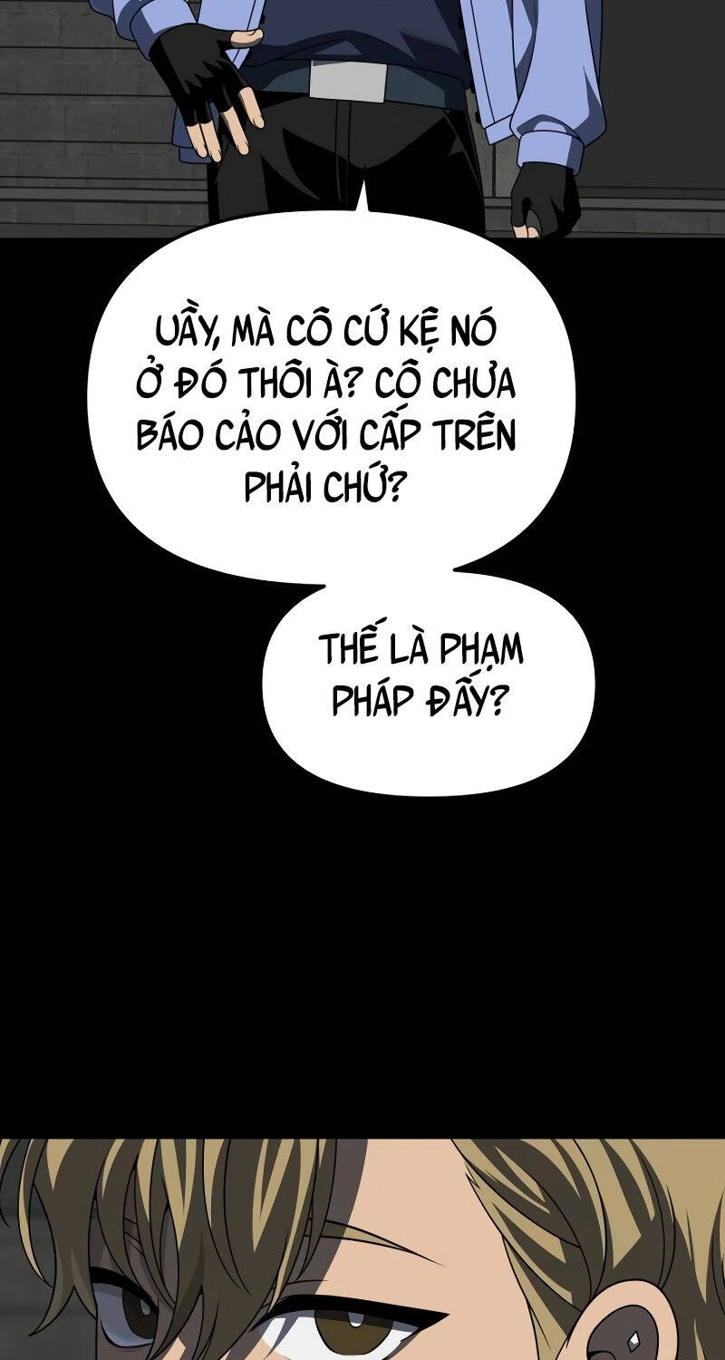 Ta Từng Là Tháp Vương - Chapter 68 - Page 117