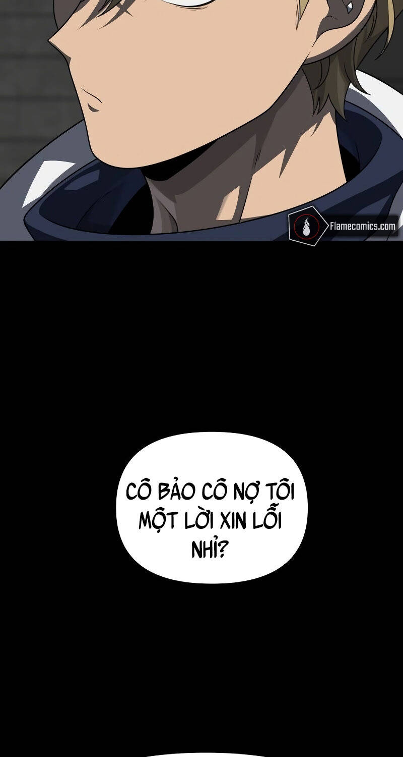 Ta Từng Là Tháp Vương - Chapter 68 - Page 118