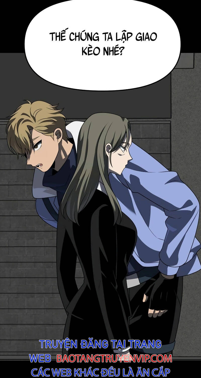 Ta Từng Là Tháp Vương - Chapter 68 - Page 119