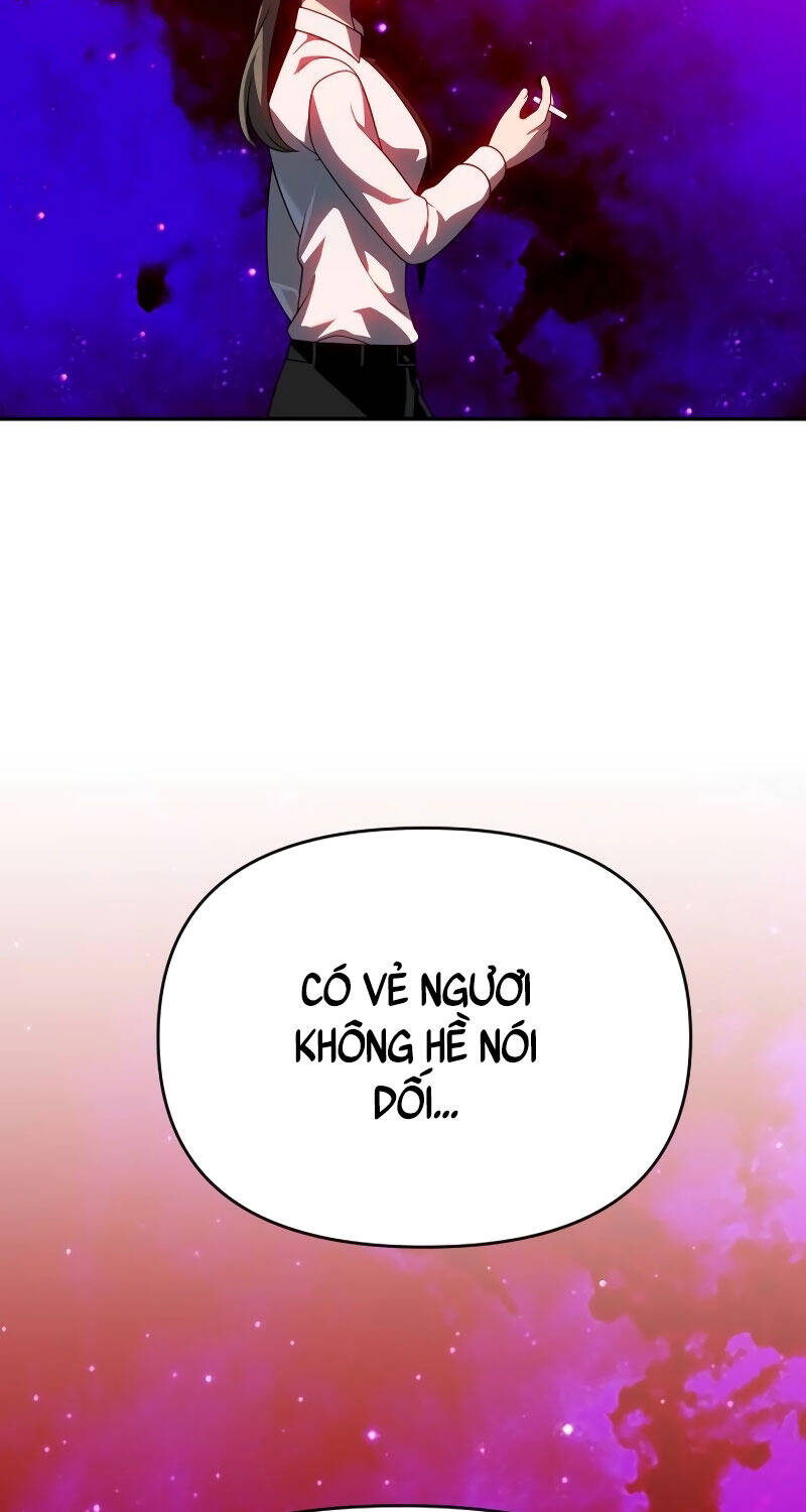 Ta Từng Là Tháp Vương - Chapter 68 - Page 12