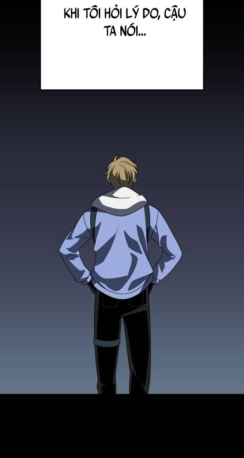 Ta Từng Là Tháp Vương - Chapter 68 - Page 121