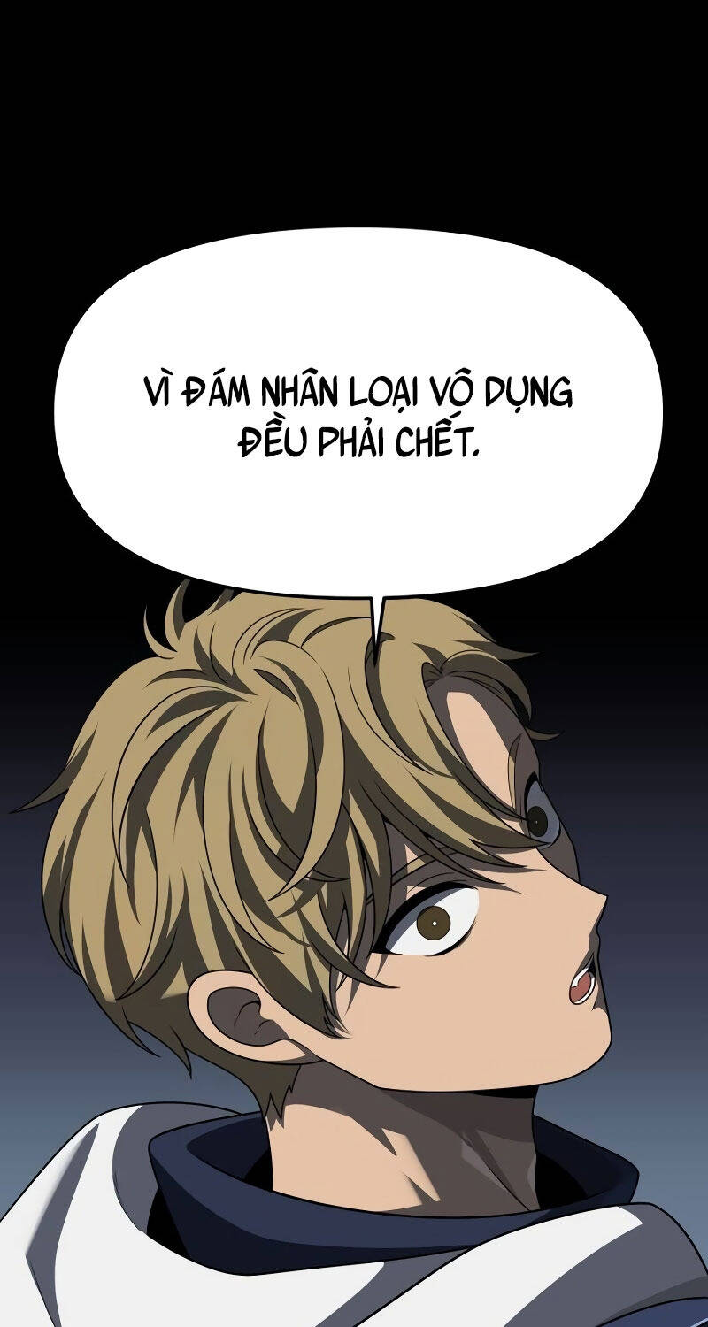 Ta Từng Là Tháp Vương - Chapter 68 - Page 122