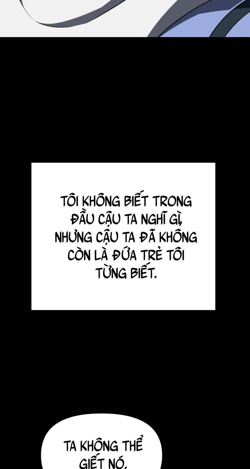 Ta Từng Là Tháp Vương - Chapter 68 - Page 123