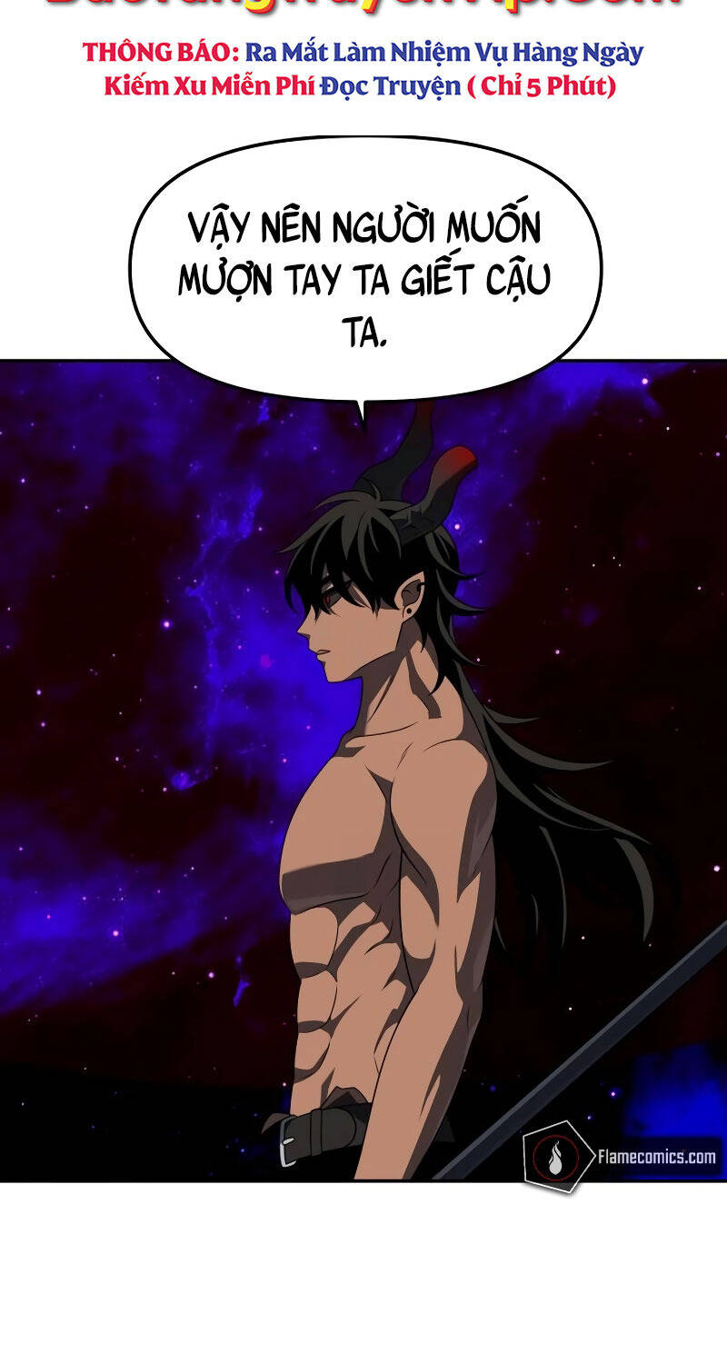 Ta Từng Là Tháp Vương - Chapter 68 - Page 125