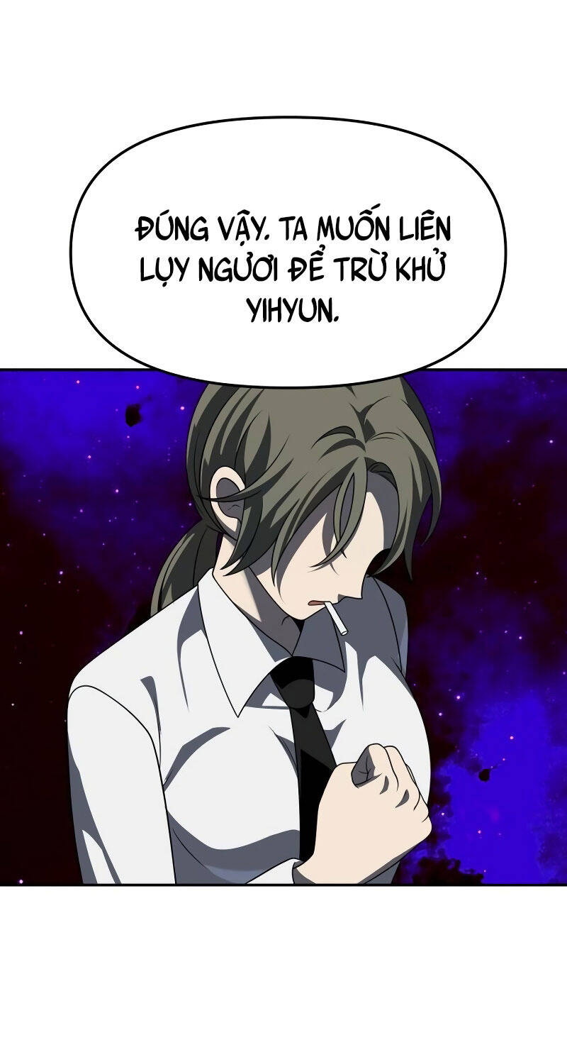 Ta Từng Là Tháp Vương - Chapter 68 - Page 126