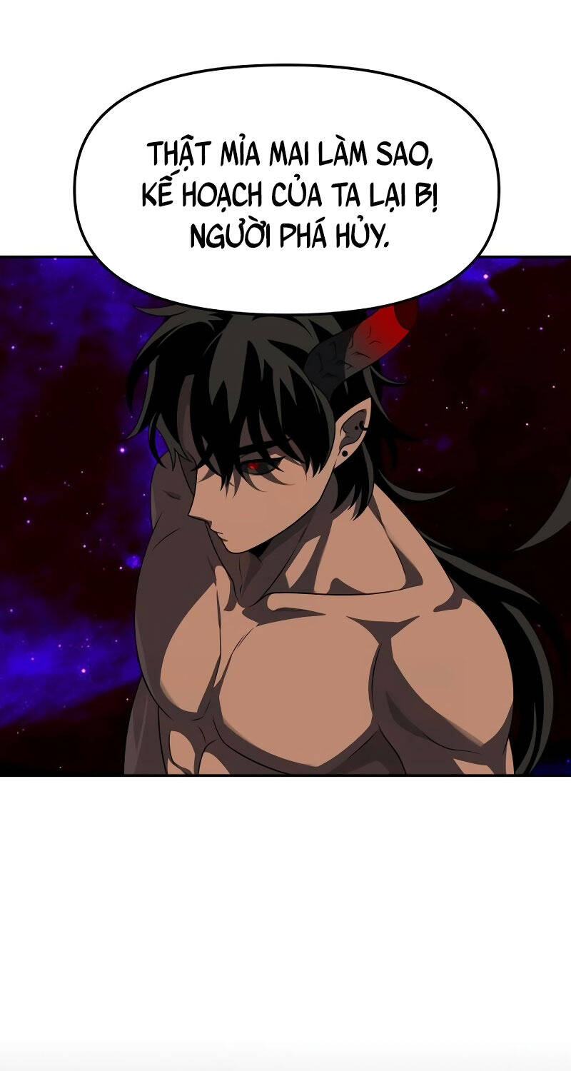 Ta Từng Là Tháp Vương - Chapter 68 - Page 127