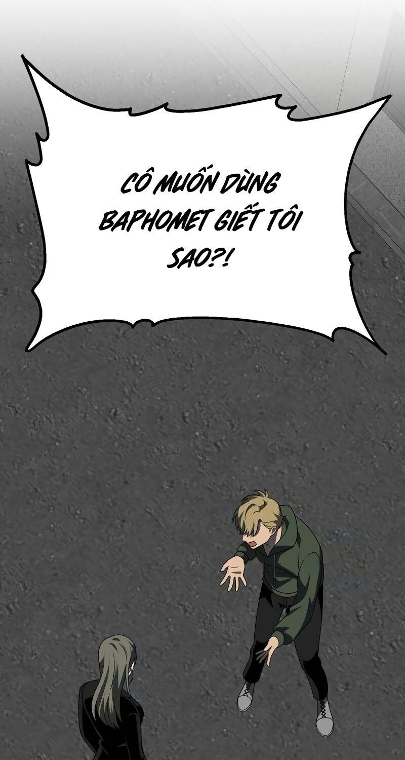 Ta Từng Là Tháp Vương - Chapter 68 - Page 128