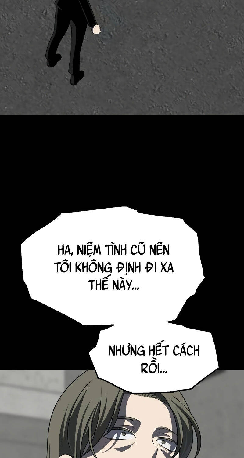 Ta Từng Là Tháp Vương - Chapter 68 - Page 129
