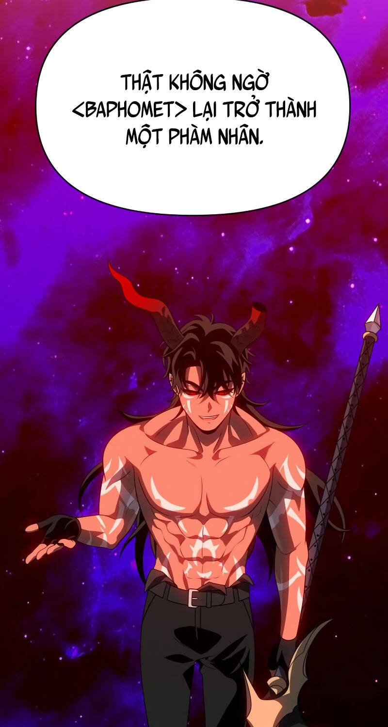 Ta Từng Là Tháp Vương - Chapter 68 - Page 13