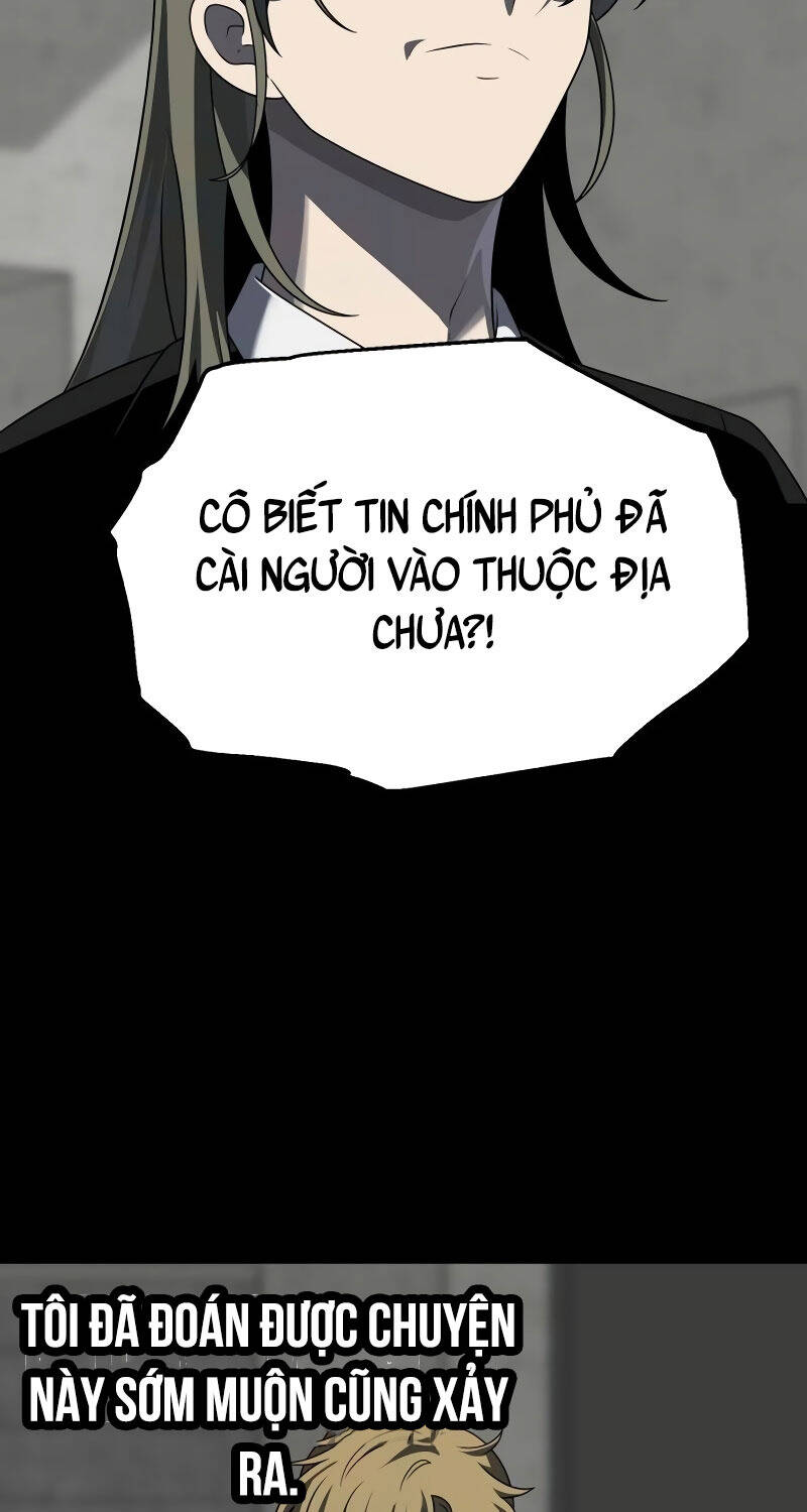Ta Từng Là Tháp Vương - Chapter 68 - Page 130
