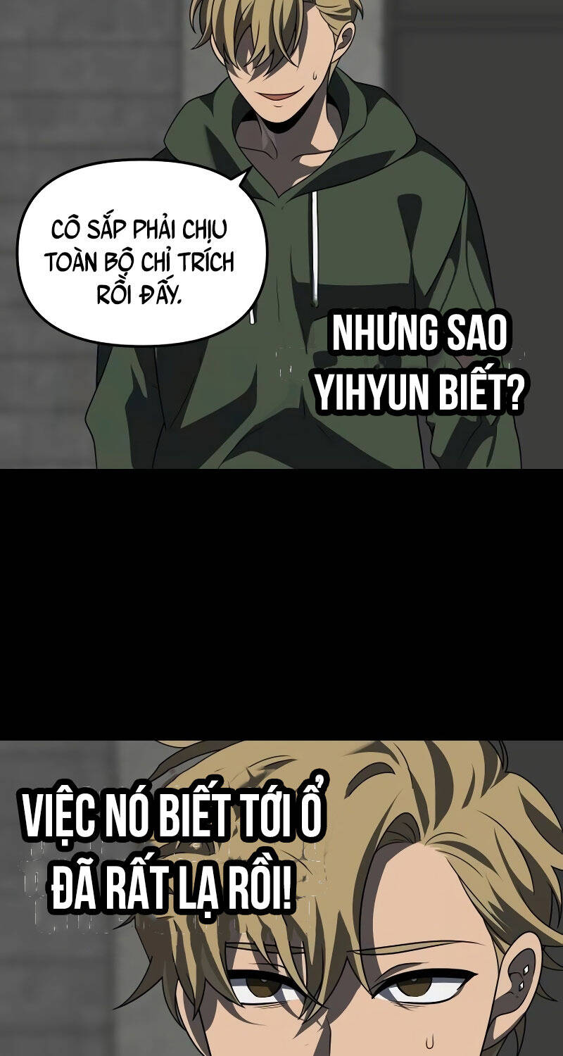 Ta Từng Là Tháp Vương - Chapter 68 - Page 131