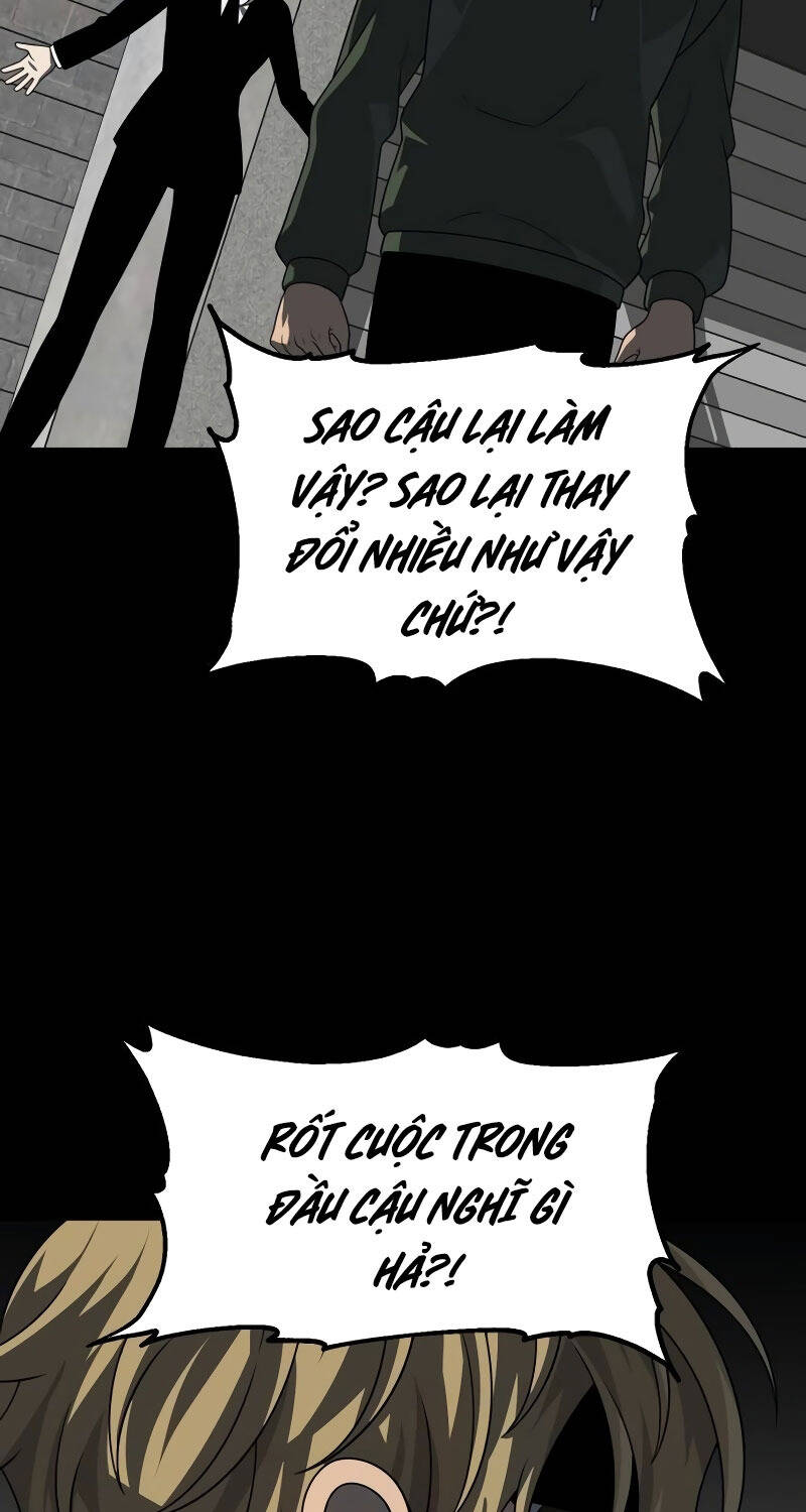 Ta Từng Là Tháp Vương - Chapter 68 - Page 133