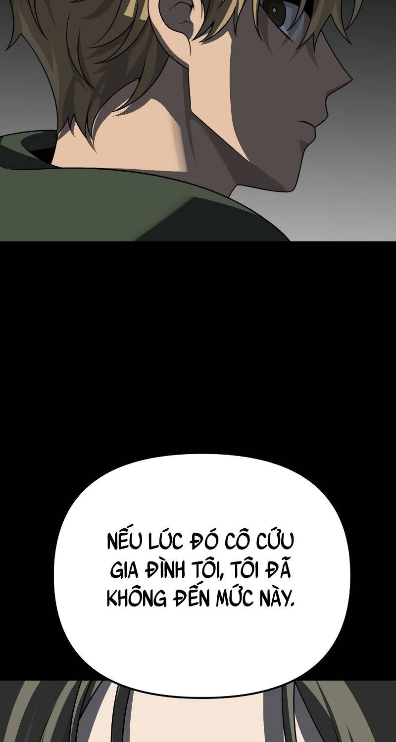 Ta Từng Là Tháp Vương - Chapter 68 - Page 134