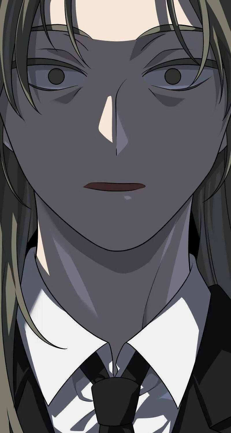 Ta Từng Là Tháp Vương - Chapter 68 - Page 135