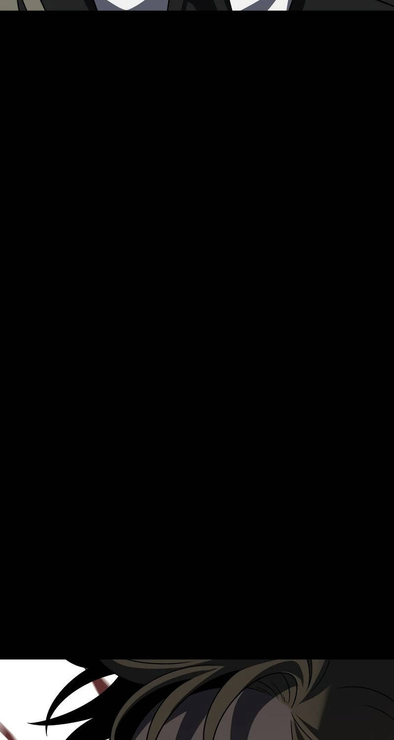 Ta Từng Là Tháp Vương - Chapter 68 - Page 136