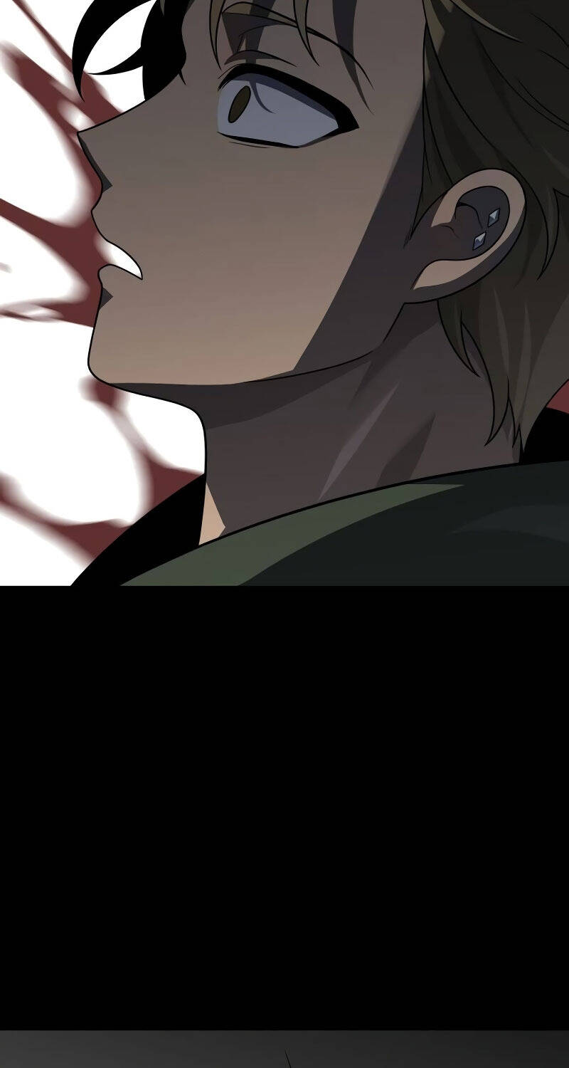 Ta Từng Là Tháp Vương - Chapter 68 - Page 137