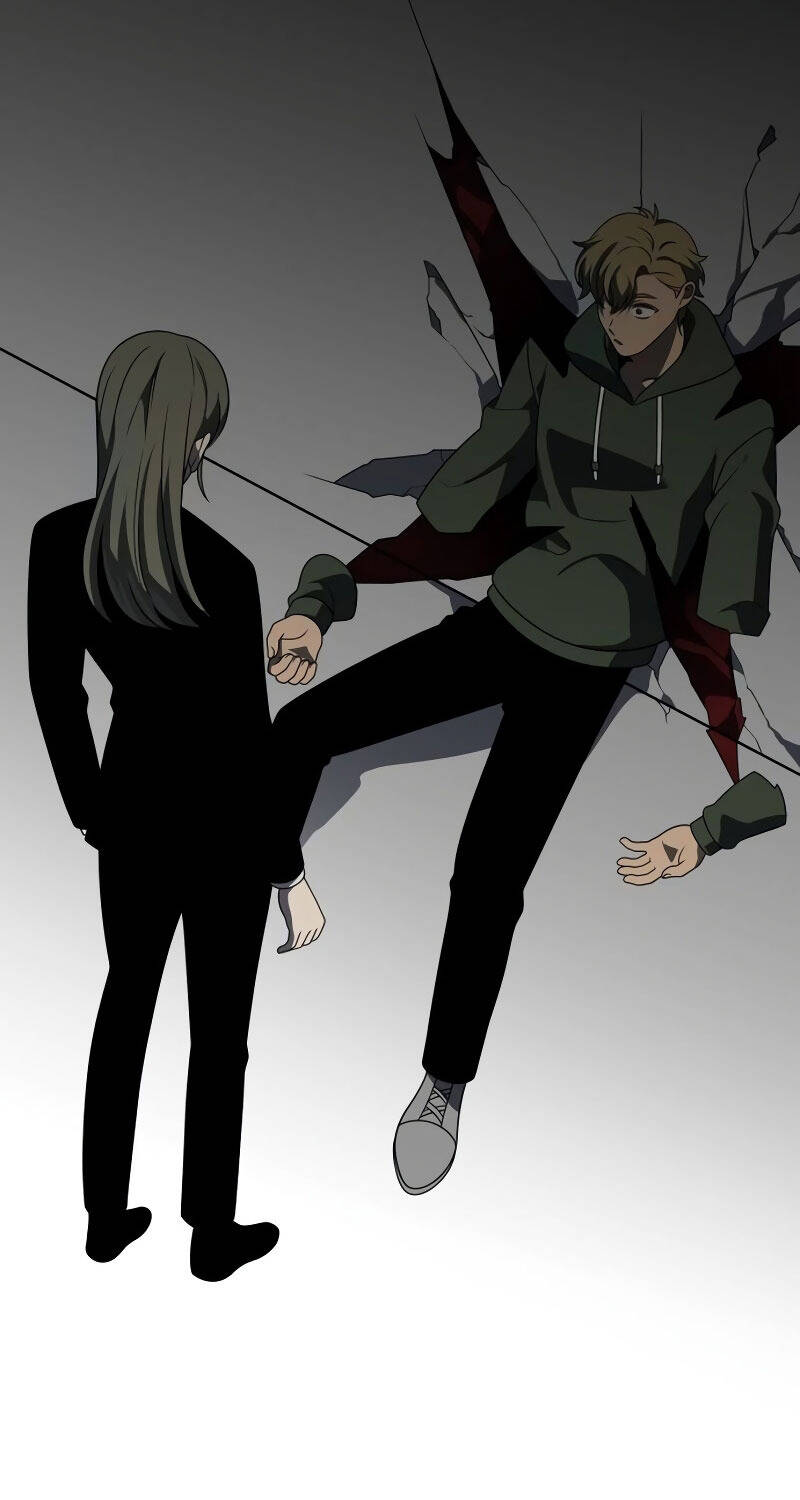 Ta Từng Là Tháp Vương - Chapter 68 - Page 138