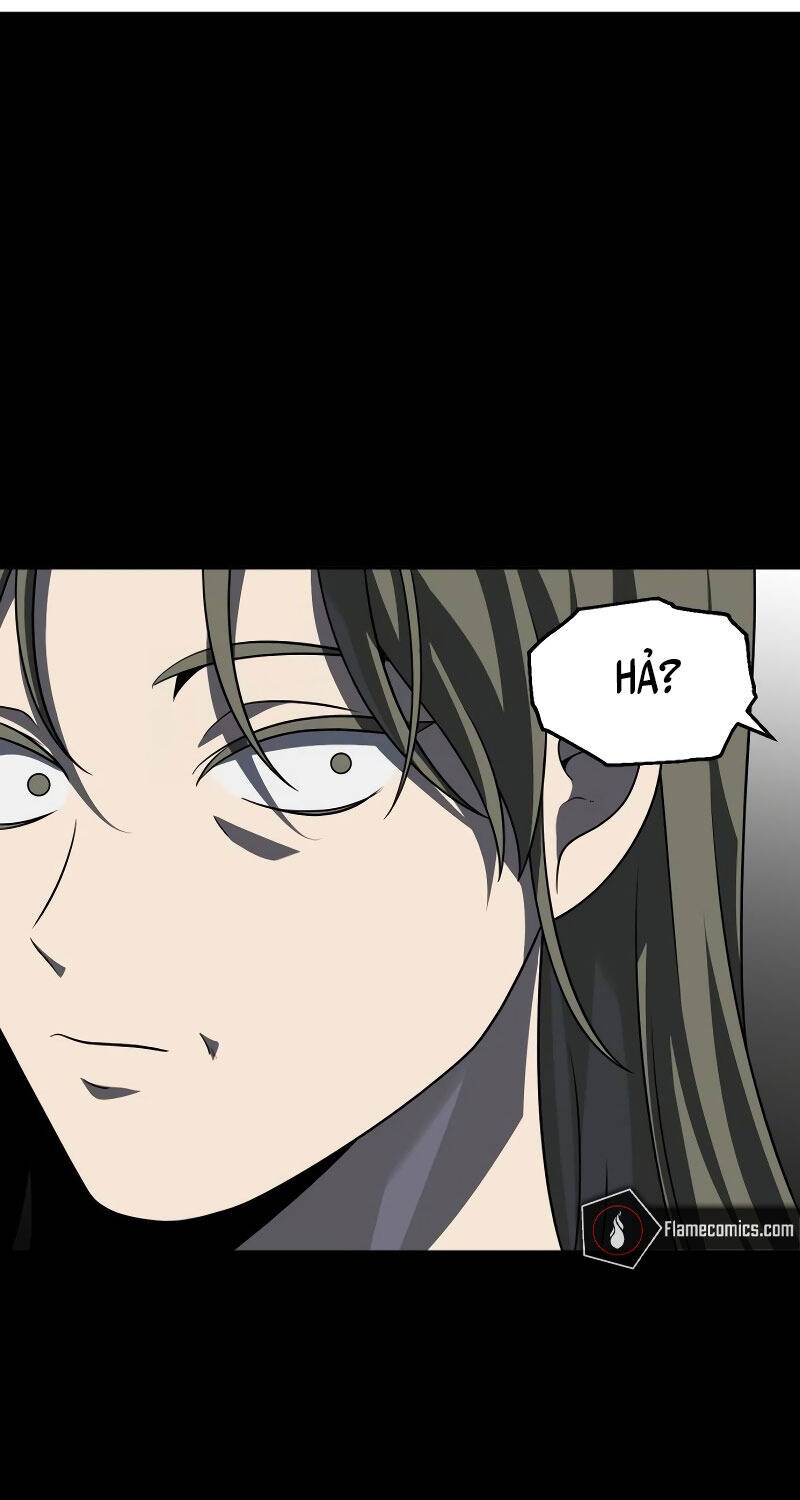 Ta Từng Là Tháp Vương - Chapter 68 - Page 139