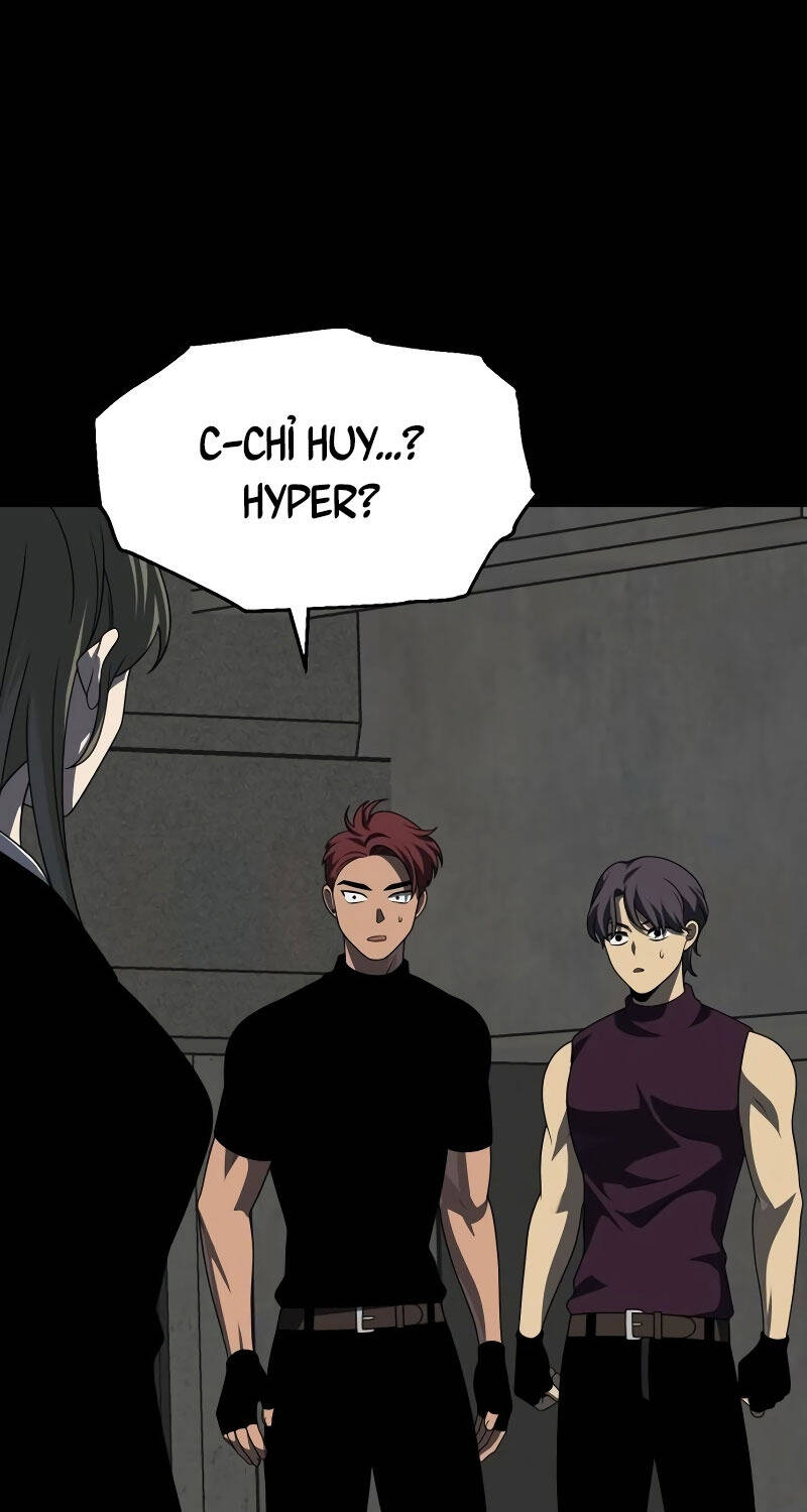 Ta Từng Là Tháp Vương - Chapter 68 - Page 140