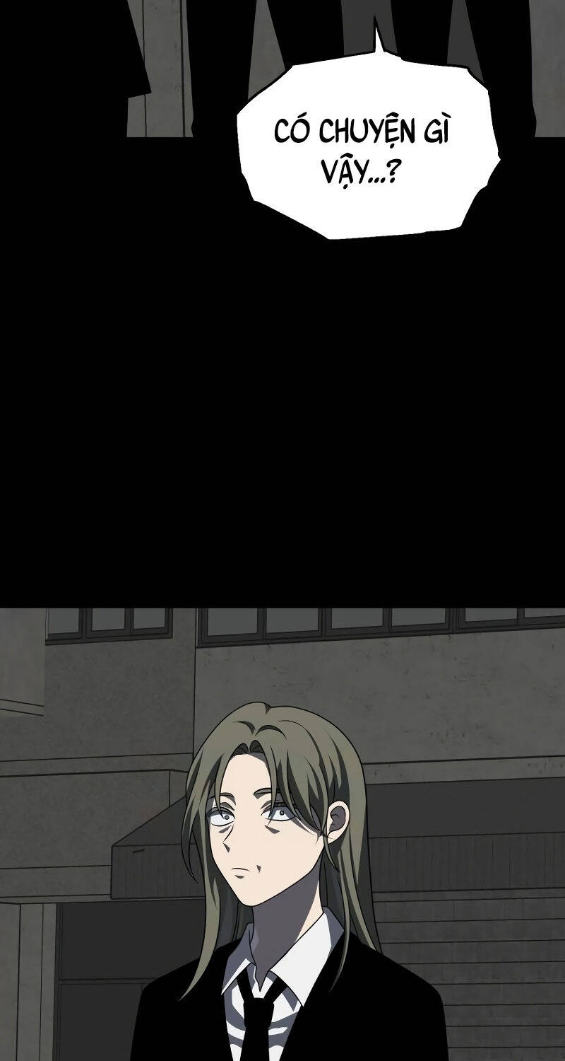 Ta Từng Là Tháp Vương - Chapter 68 - Page 141