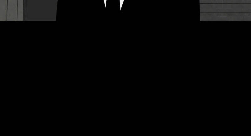 Ta Từng Là Tháp Vương - Chapter 68 - Page 142