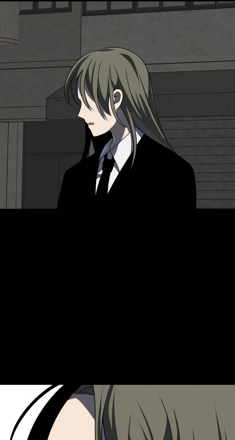 Ta Từng Là Tháp Vương - Chapter 68 - Page 143