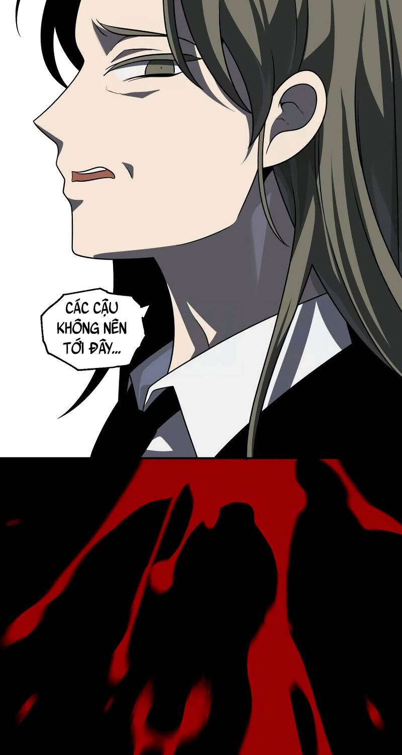 Ta Từng Là Tháp Vương - Chapter 68 - Page 144