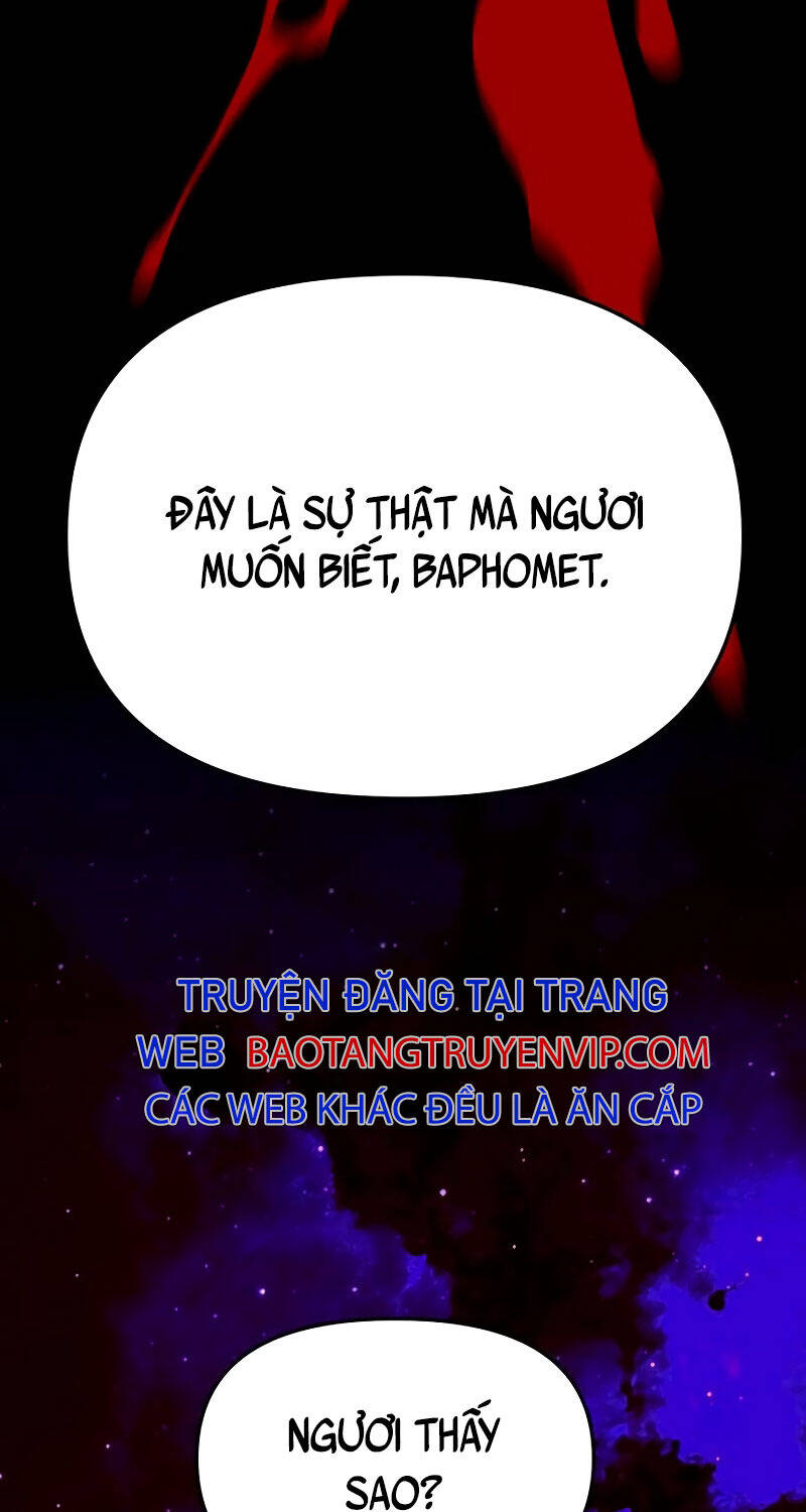 Ta Từng Là Tháp Vương - Chapter 68 - Page 145