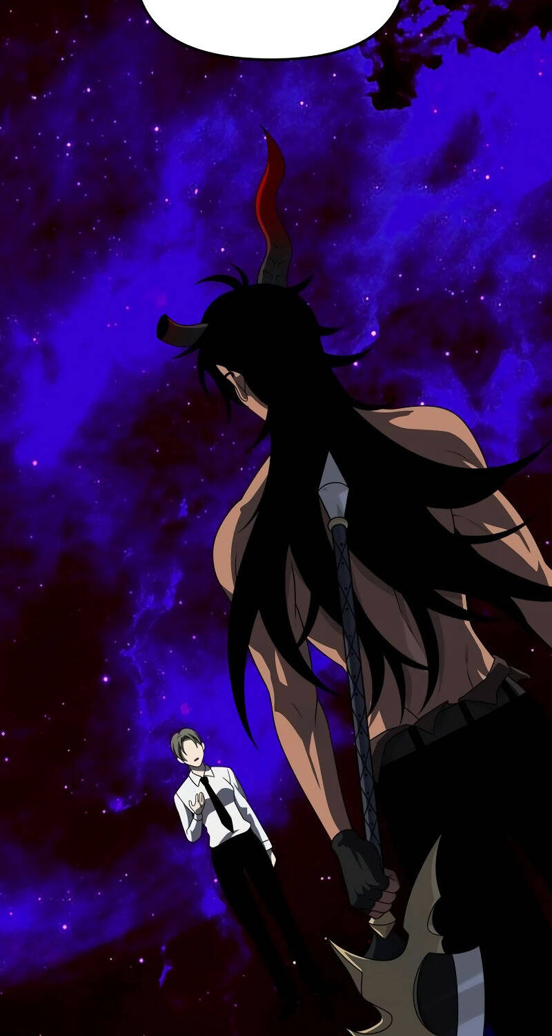 Ta Từng Là Tháp Vương - Chapter 68 - Page 146